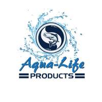 Aqua-Live