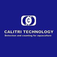 Calitri-Technology