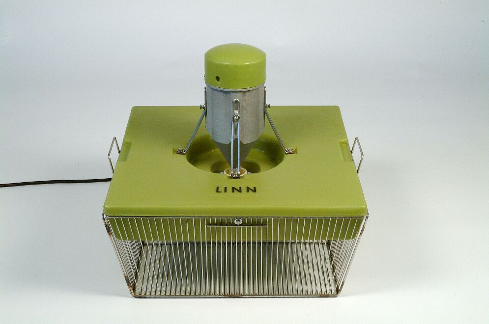 Aeartory i natleniacze AQUA HOBBY