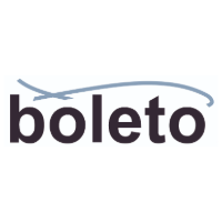 Boleto